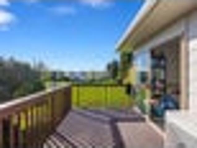 Affordable Parkside Home in Henderson
