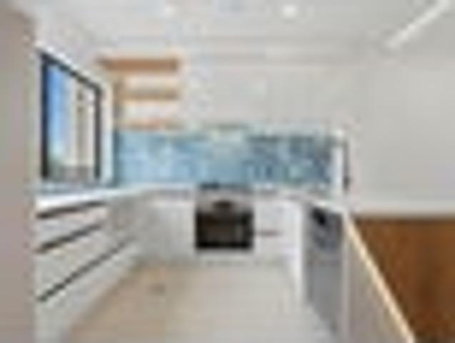 Affordable Parkside Living