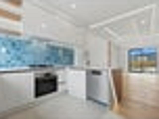 Affordable Parkside Living