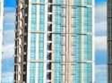Affordable penthouse unit viceroy best deal