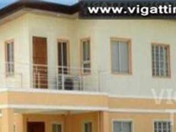 Affordable Pines Townhouse 3br with balcony 09219072