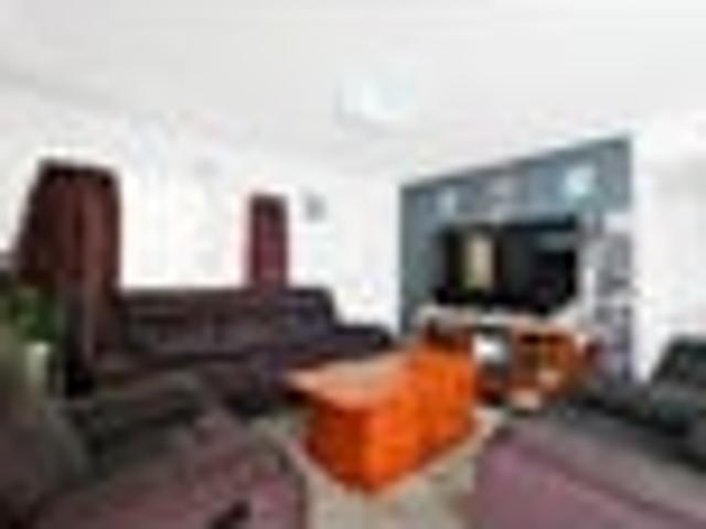 'Affordable, road front, lots of parking!