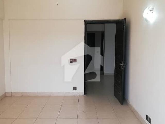 Affordable Prime Location Flat For Rent In Saima Presidency
