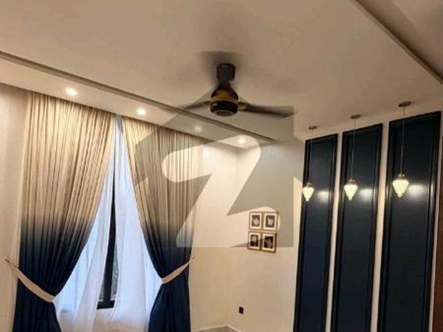 Affordable Prime Location House Of 10 Marla Is Available For sale Citi Housing Society