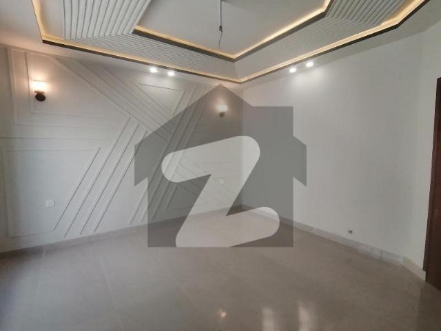 Affordable Prime Location House Of 4 Marla Is Available For sale Bahadurpur