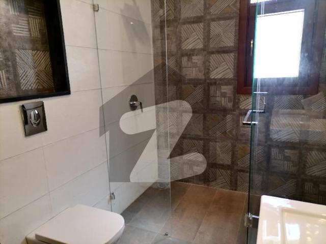 Affordable Prime Location House Of 500 Square Yards Is Available For sale DHA Phase 8 Zone A
