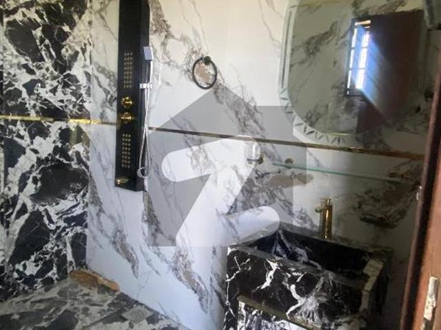 Affordable Prime Location House Of 5 Marla Is Available For sale DHA Sector C Block 5