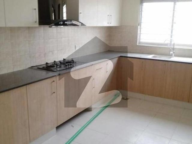 Affordable Prime Location House Available For sale In Bahria Town Precinct 10 B