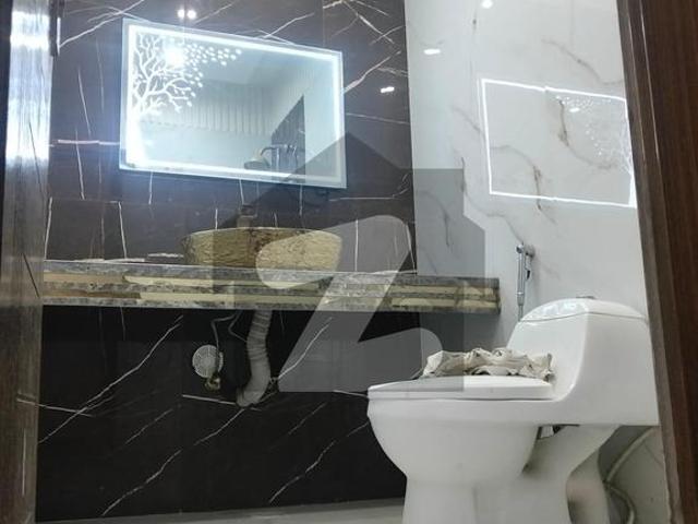 Affordable Prime Location House Available For sale In Buch Villas Phase 2 Hamid Block