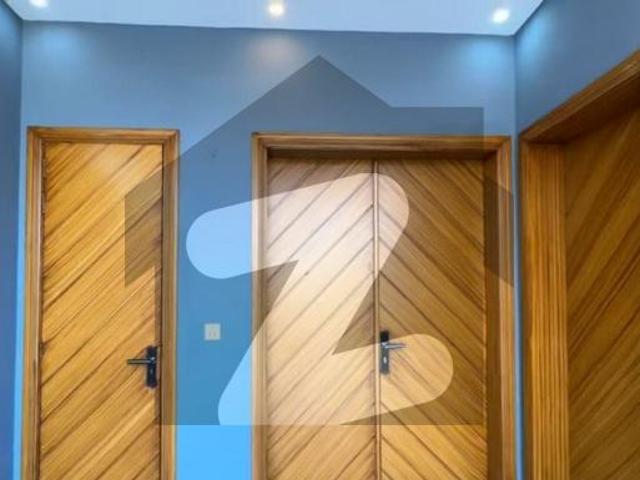 Affordable Prime Location House Available For sale In Citi Housing Society