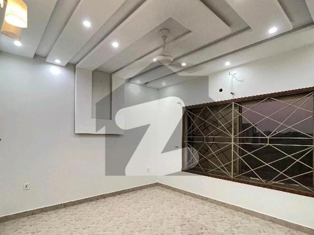 Affordable Prime Location House Available For Sale In Citi Housing Society