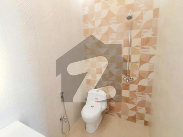 Affordable Prime Location House Available For sale In DHA 11 Rahbar Sector 2 Block F DHA 11 Rahbar Phase 2 Block F