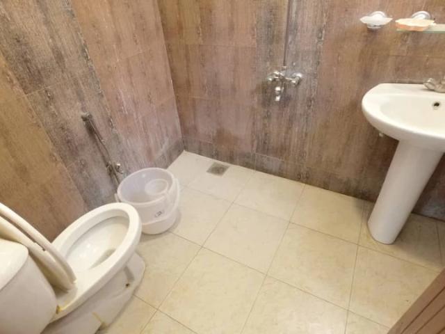 Affordable Prime Location House Available For sale In E 11/4 Islamabad E 11 ID 93020