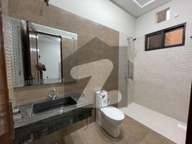 Affordable Prime Location House Available For Sale In Royal Orchard Block F