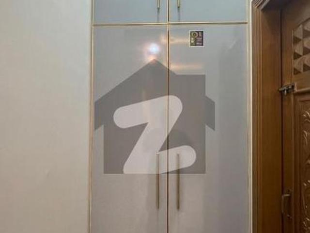 Affordable Prime Location House Available For sale In Sudais Villas
