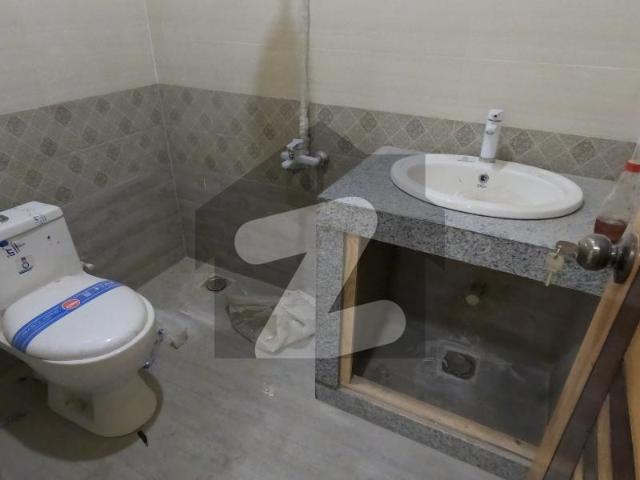 Affordable Prime Location House For Rent In DHA Phase 7 Extension