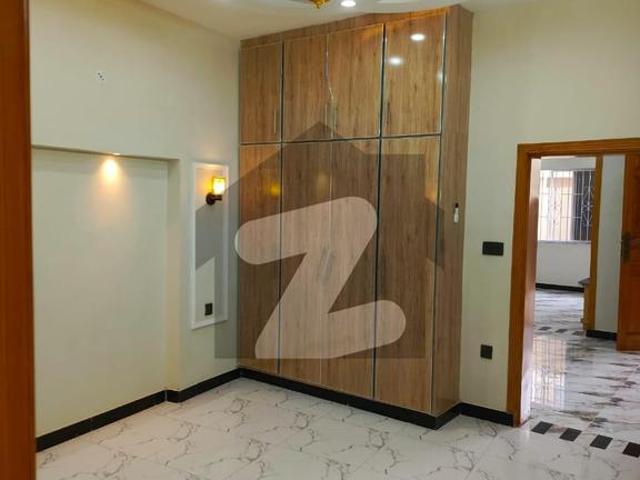 Affordable Prime Location House For rent In Peshawar Road