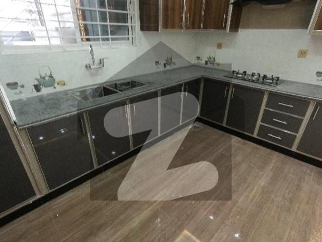 Affordable Prime Location House For sale In Airport Housing Society Sector 4