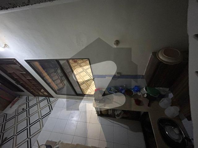 Affordable Prime Location House For Sale In Bosan Road