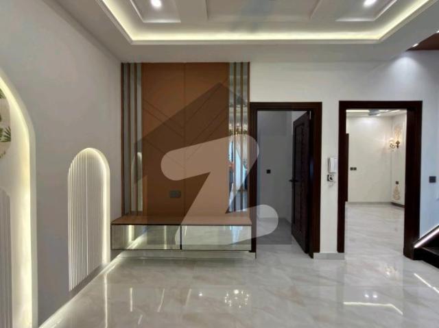 Affordable Prime Location House For sale In Canal View Sector 3