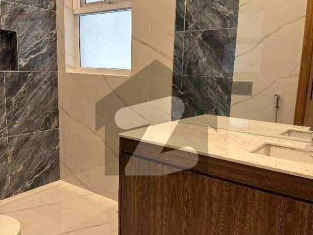 Affordable Prime Location House For Sale In D 12