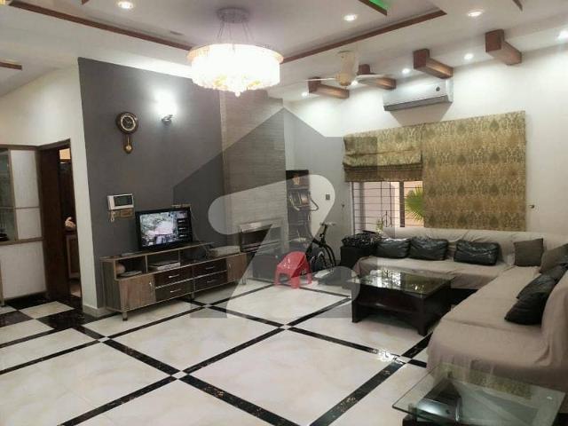 Affordable Prime Location House For Sale In Izmir Town Block N