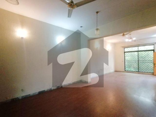 Affordable Prime Location House For Sale In Wapda Town Phase 1 Block H2