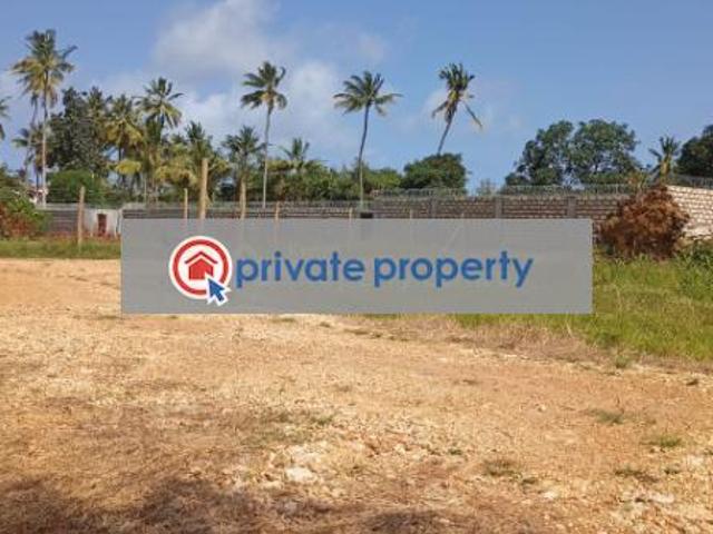 Affordable Prime Plots