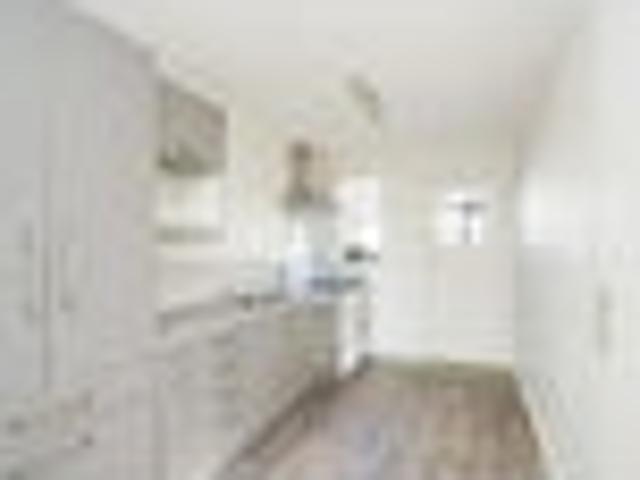 Affordable, private and easy care!
