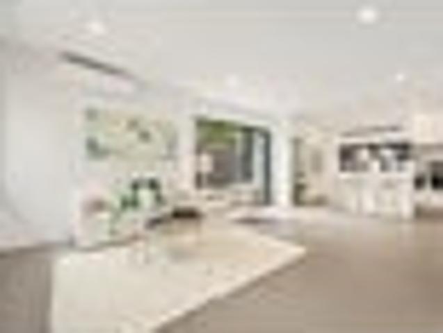 Affordable & Quality 4 Bedroom Family Living