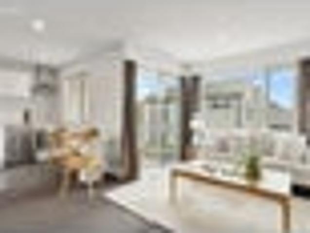 Affordable Quality in a Great Location