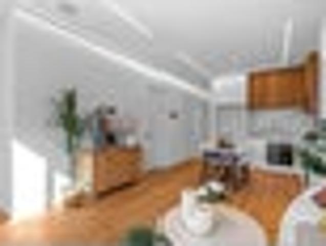 Affordable Quality Living in Orewa