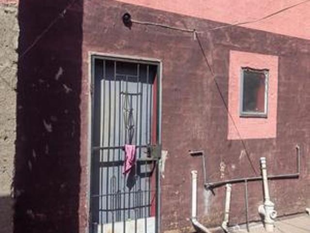affordable rdp house on the market i.