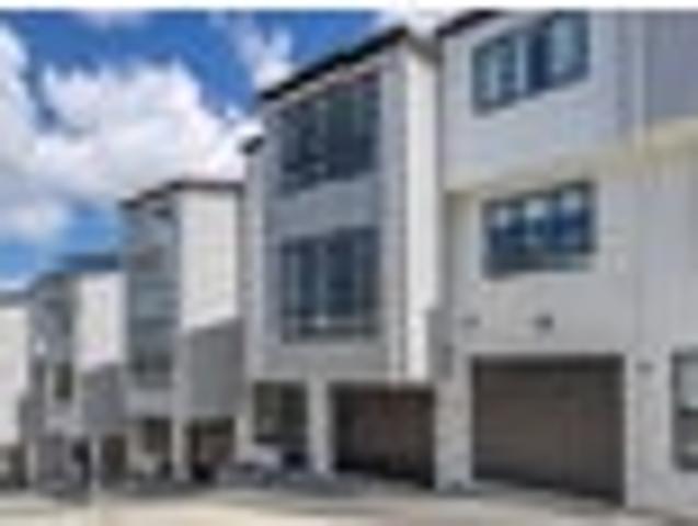 Affordable, Ready to Move In