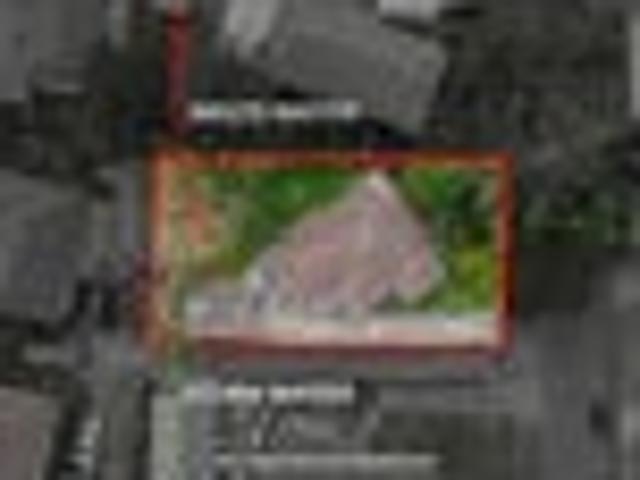 Affordable Refurbished Home with Land & Potential!