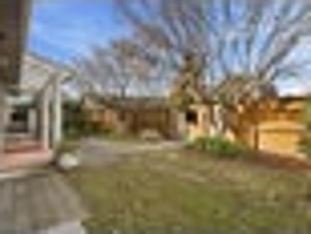 Affordable, Renovated & Private