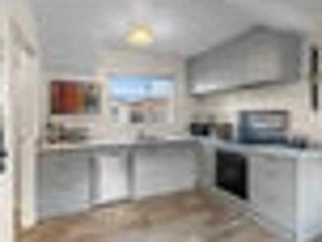 Affordable, Renovated & Ready to Impress!
