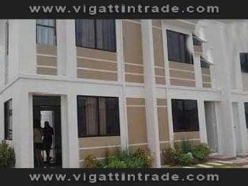 Affordable Rent to Own House and Lot in Cavite