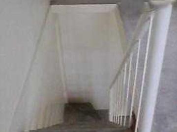 Affordable Rent to Own House and Lot in Bacoor Cavite