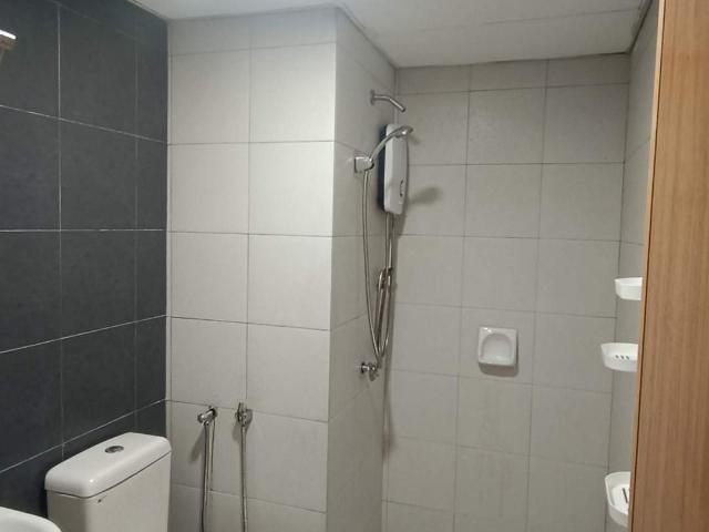 Affordable Rental with All Basic Necessities Included