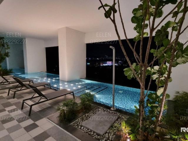 Affordable Room in USJ 1