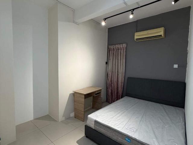 Affordable Room Near UPM, APU & The Mines | RM650