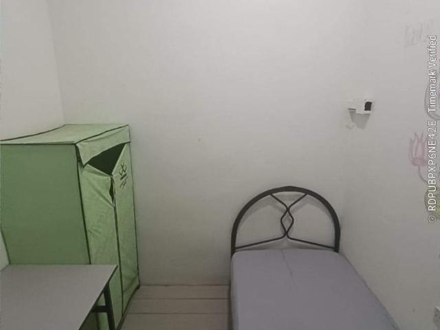AFFORDABLE ROOM @ SS4, Petaling Jaya