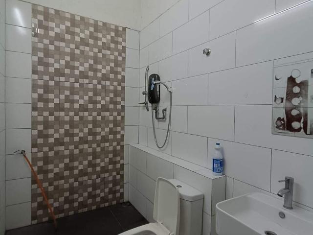 Affordable Room SS2 PJ | Strategic Location | Walking Distance Everything