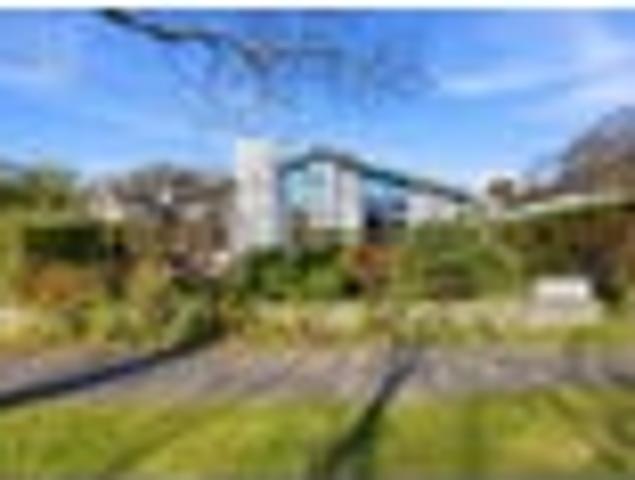 Affordable St Albans Living