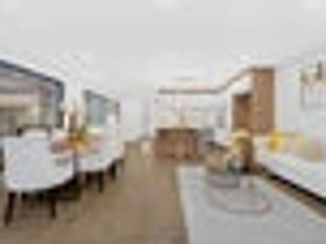 Affordable Standalone with Sky Tower Views