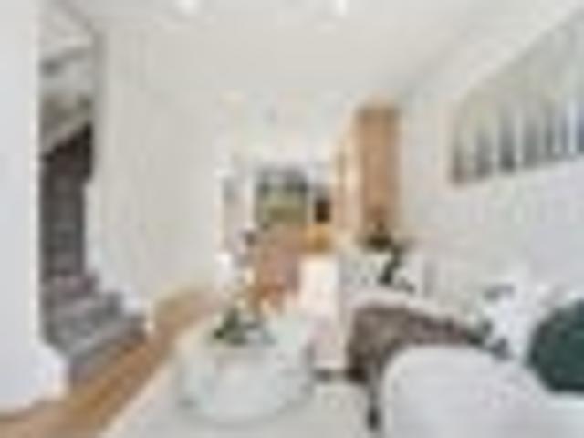 Affordable Standalone with Smart Design Details