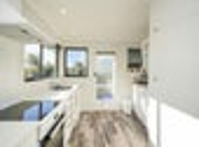Affordable Standalone Townhouse