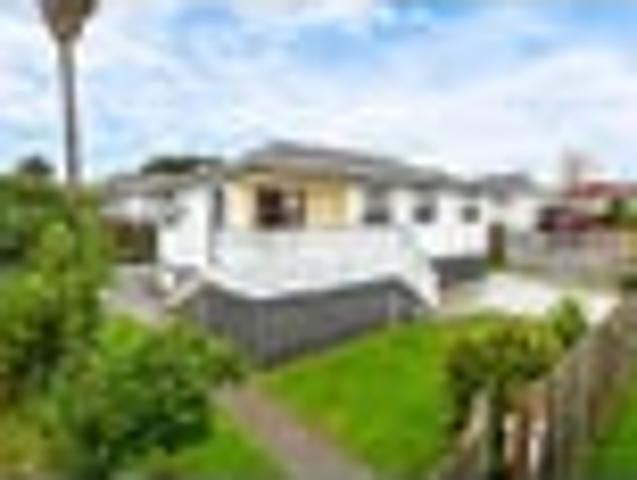 Affordable Start, Fully Fenced, Ready Now