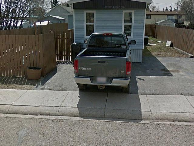 Affordable Starter House For Sale